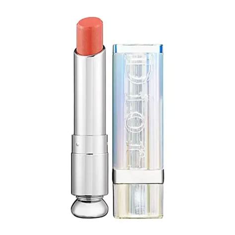 dior addict lipstick 544